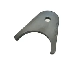 Motobilt 3/4