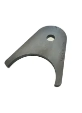 Motobilt 3/4" 4 Link Axle Tab 4" Axle Tube Diameter                                     - MB2176-750 - Image 2
