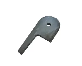 Motobilt 1/2