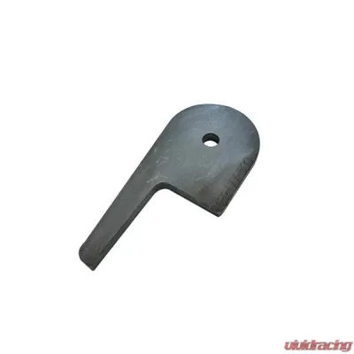 Motobilt 1/2" Hole Diameter Square Link Tab - MB2177-500