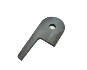 Motobilt 3/4