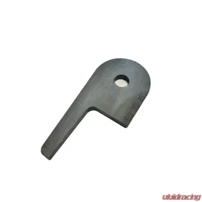 Motobilt 3/4" Square Link Tab - MB2177-750
