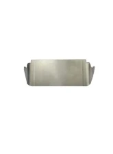 Motobilt 2" Tube Large Trick Tab                                     - MB2178-200 - Image 3