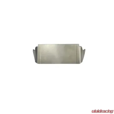 Motobilt 2" Tube Large Trick Tab - MB2178-200