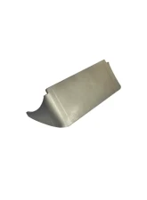 Motobilt 2" Tube Large Trick Tab                                     - MB2178-200 - Image 2