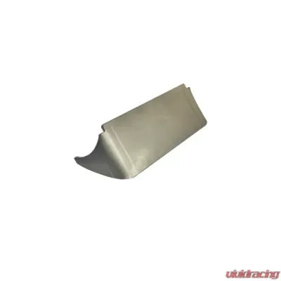 Motobilt 2" Tube Large Trick Tab - MB2178-200
