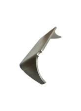 Motobilt 2" Tube Large Trick Tab                                     - MB2178-200 - Image 3