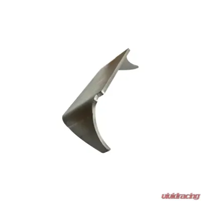 Motobilt 2" Tube Large Trick Tab - MB2178-200