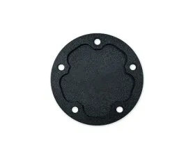 Motobilt Joes Racing Steering Wheels Center Cap Blank