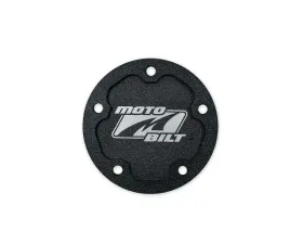Motobilt Joes Racing Steering Wheels Center Cap Classic Logo