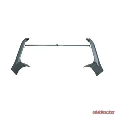 Motobilt Windshield Light Bar Bracket Mojave & 392 - MB2186