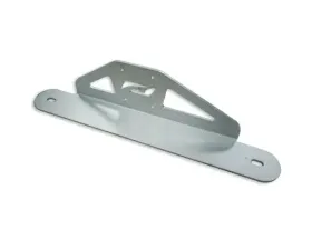 Motobilt Underseat Mount ARB Compressor Jeep Wrangler JL/JLU | Gladiator JT