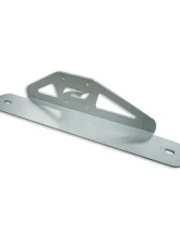 Motobilt Underseat Mount ARB Compressor Jeep Wrangler JL/JLU | Gladiator JT                                     - MB2189 - Image 4