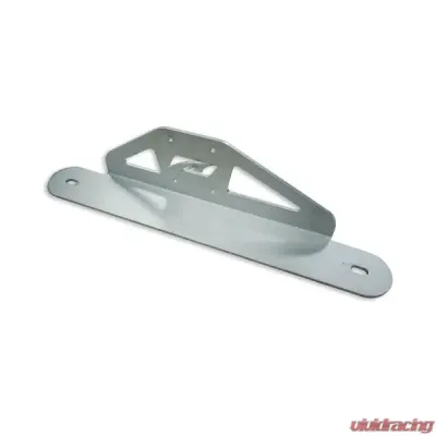 Motobilt Underseat Mount ARB Compressor Jeep Wrangler JL/JLU | Gladiator JT - MB2189