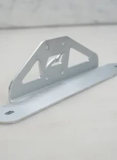 Motobilt Underseat Mount ARB Compressor Jeep Wrangler JL/JLU | Gladiator JT                                     - MB2189 - Image 3