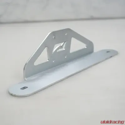 Motobilt Underseat Mount ARB Compressor Jeep Wrangler JL/JLU | Gladiator JT - MB2189