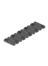 Motobilt Blind Nuts 10 Pack MotoMount Series Molle Panels                                     - MB2195 - Image 2