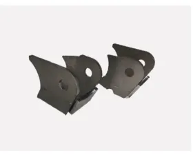 Motobilt 3/4