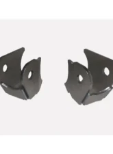 Motobilt 3/4" Dana 60 Lower Link Mount Kit Ford Super Duty                                     - MB4015-3-4 - Image 4