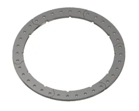 Motobilt 17