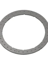 Motobilt 17" DIY Beadlocks Centering Plate & Anti-Coning Rings                                     - MB4112 - Image 3