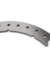 Motobilt 17" DIY Beadlocks Centering Plate & Anti-Coning Rings                                     - MB4112 - Image 3
