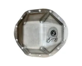 Motobilt 14 Bolt Semi-Float Rear Differential Cover