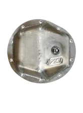Motobilt 10 Bolt Steel Front Differential Cover                                     - MB4115 - Image 2