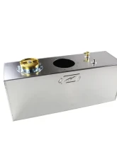Motobilt 15 Gallon Fuel Cell Only Fuel Pump Jeep TJ/LJ                                     - MB5005-TJ-1 - Image 4