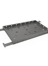 Motobilt Cargo Rack Interior Bed Powder Coated Jeep TJ/LJ | Wrangler YJ | Gladiator JT                                     - MB5017P - Image 7
