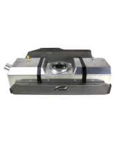 Motobilt Stretch Underbody Fuel Cell w/ Pigtail Adapter Jeep TJ/LJ 1997-2006                                     - MB5020-MB5057 - Image 8
