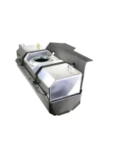 Motobilt Stretch Underbody Fuel Cell w/ Pigtail Adapter Jeep TJ/LJ 1997-2006                                     - MB5020-MB5057 - Image 4