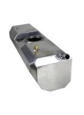 Motobilt Stretch Underbody Fuel Cell w/ Pigtail Adapter Jeep TJ/LJ 1997-2006                                     - MB5020-MB5057 - Image 5