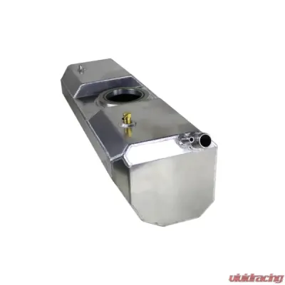 Motobilt Stretch Underbody Fuel Cell w/ Pigtail Adapter Jeep TJ/LJ 1997-2006 - MB5020-MB5057