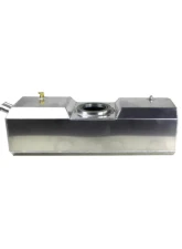 Motobilt Stretch Underbody Fuel Cell w/ Pigtail Adapter Jeep TJ/LJ 1997-2006                                     - MB5020-MB5057 - Image 7
