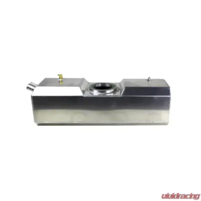 Motobilt Stretch Underbody Fuel Cell w/ Pigtail Adapter Jeep TJ/LJ 1997-2006 - MB5020-MB5057