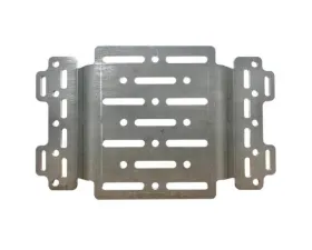 Motobilt Roof Rack Awning Bracket