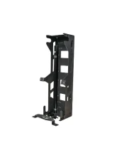 Motobilt Off-Road Jack Mount Badlands 3 Ton Jack                                     - MB5080 - Image 7