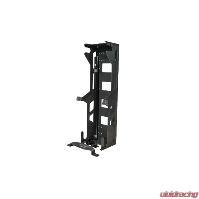 Motobilt Off-Road Jack Mount Badlands 3 Ton Jack - MB5080