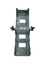 Motobilt Off-Road Jack Mount Badlands 3 Ton Jack                                     - MB5080 - Image 3
