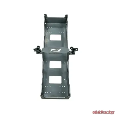 Motobilt Off-Road Jack Mount Badlands 3 Ton Jack - MB5080