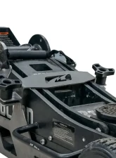 Motobilt Off-Road Jack Mount Badlands 3 Ton Jack                                     - MB5080 - Image 4