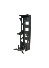Motobilt Off-Road Jack Mount Badlands 3 Ton Jack                                     - MB5080 - Image 6