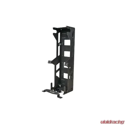 Motobilt Off-Road Jack Mount Badlands 3 Ton Jack - MB5080