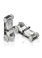 Motobilt Off-Road Jack Mount Badlands 3 Ton Jack                                     - MB5080 - Image 7