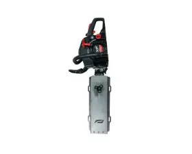 Motobilt Chainsaw Scabbard