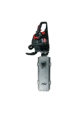 Motobilt Chainsaw Scabbard                                     - MB5081 - Image 5