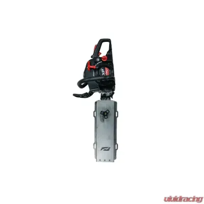 Motobilt Chainsaw Scabbard - MB5081