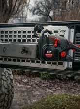 Motobilt Chainsaw Scabbard                                     - MB5081 - Image 2