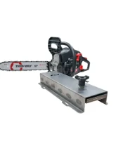 Motobilt Chainsaw Scabbard                                     - MB5081 - Image 4